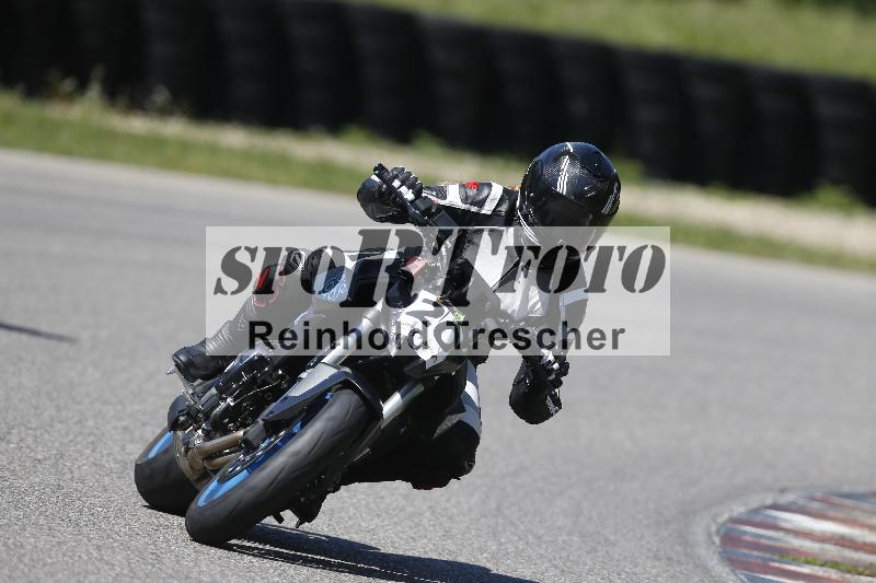 /13 01.05.2025 Speer Racing ADR/Gruppe gruen/20